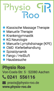 Physio Roo-banner