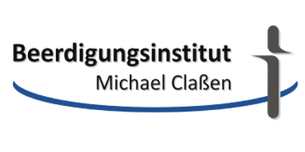 classen_beerdigungsinstitut-in-aachen-logo
