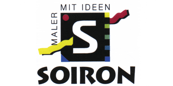 malerbetrieb-kurt-soiron-in-aachen_logo